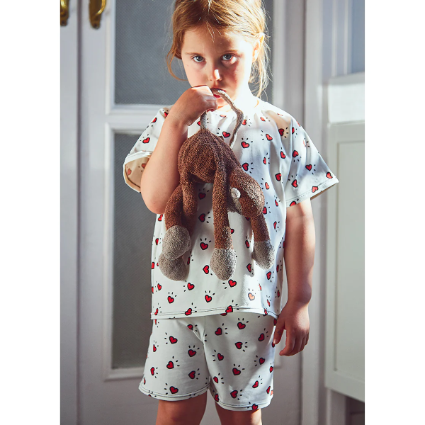 Patron - Pyjama Sacha – Image 3