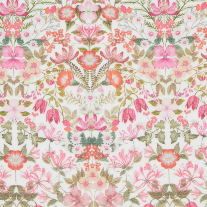 tissu Liberty Tana Lawn - Mary Patricia – Image 2