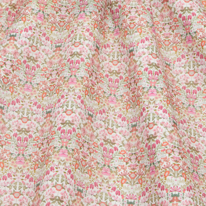 tissu Liberty Tana Lawn - Mary Patricia – Image 3